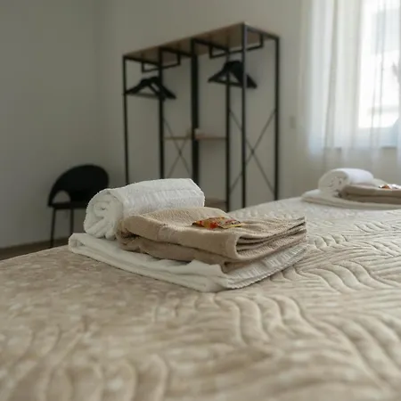 Hama Design Homes Paderborn 4 Apartments Buitenkant foto