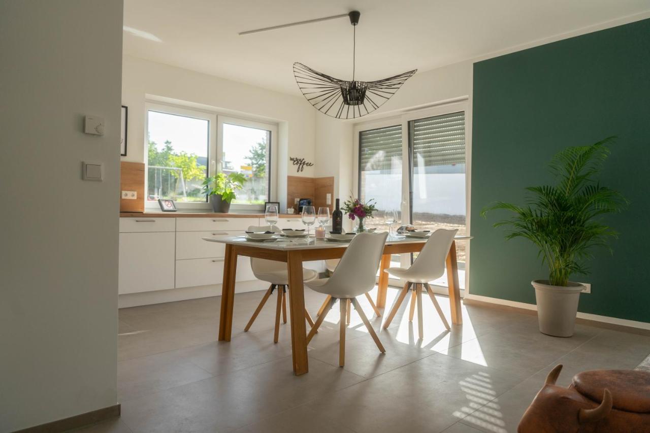 Hama Design Homes 4 Апартаменты