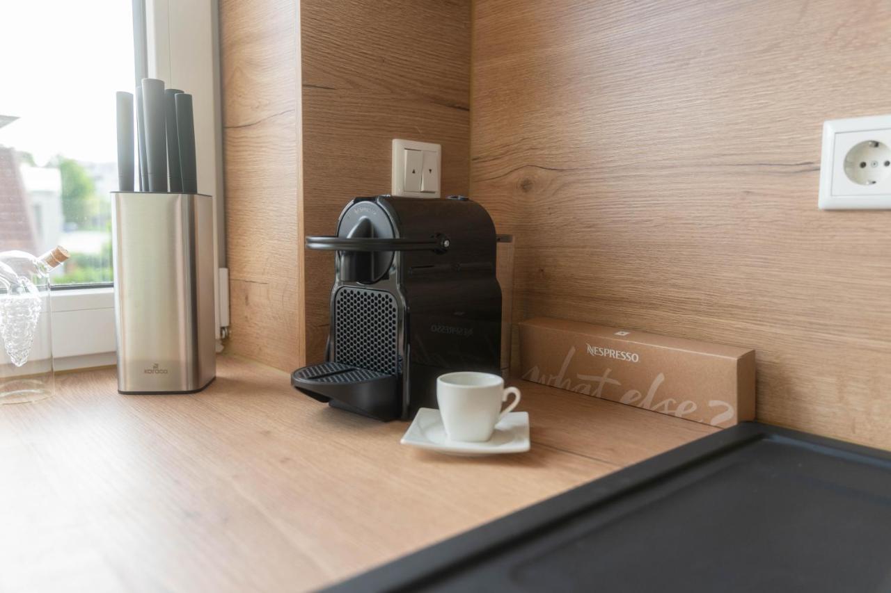 Hama Design Homes 4 *