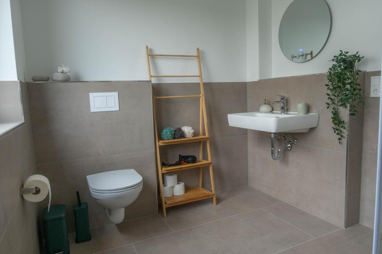Hama Design Homes 4