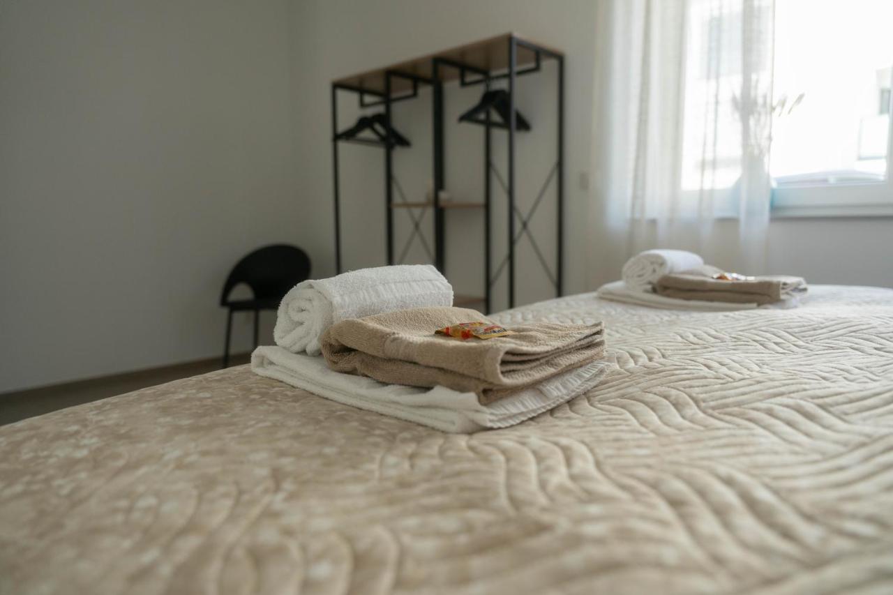 Hama Design Homes 4 *