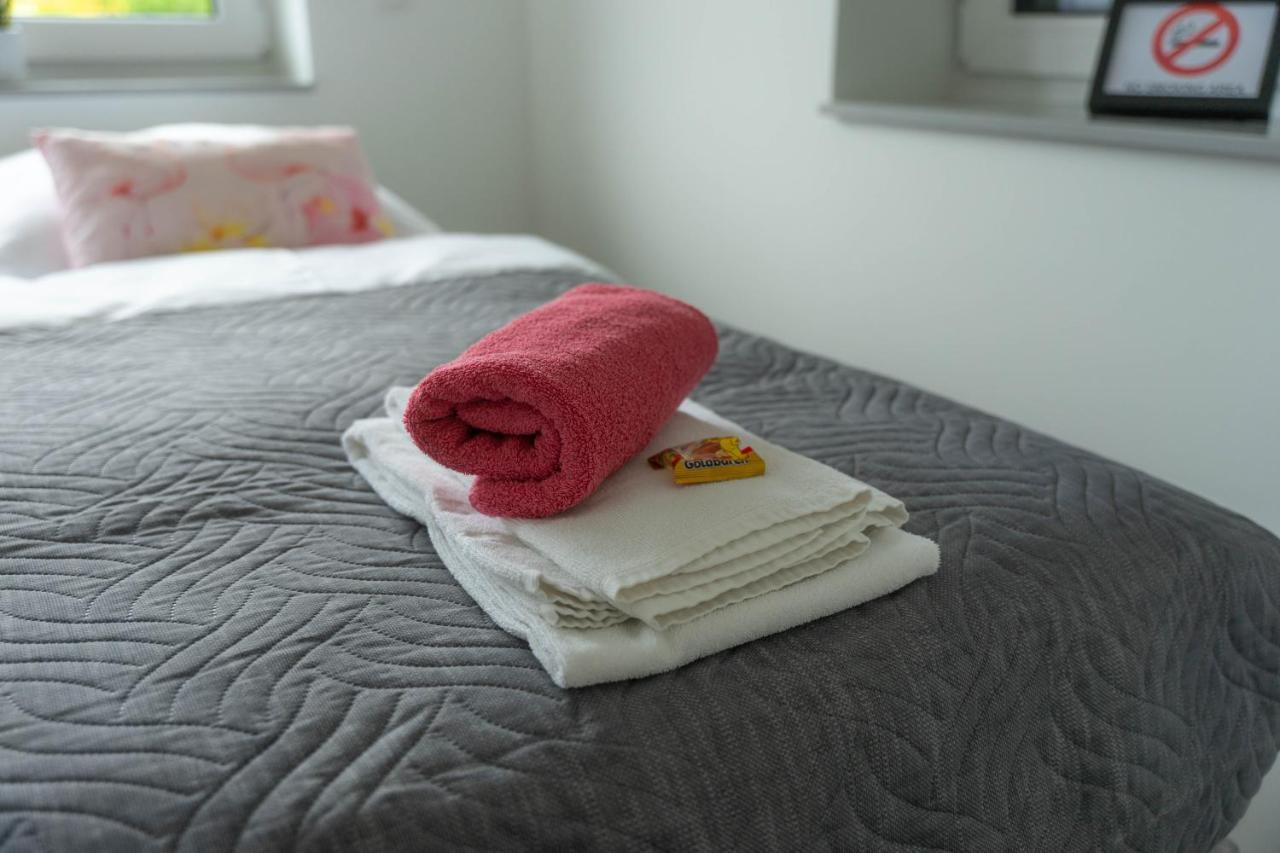 Hama Design Homes 4 * Paderborn