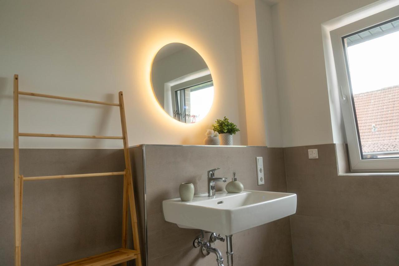Apartment Hama Design Homes 4 *
