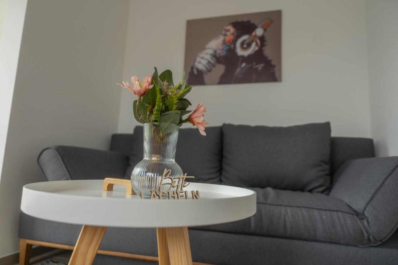 Hama Design Homes 4 *