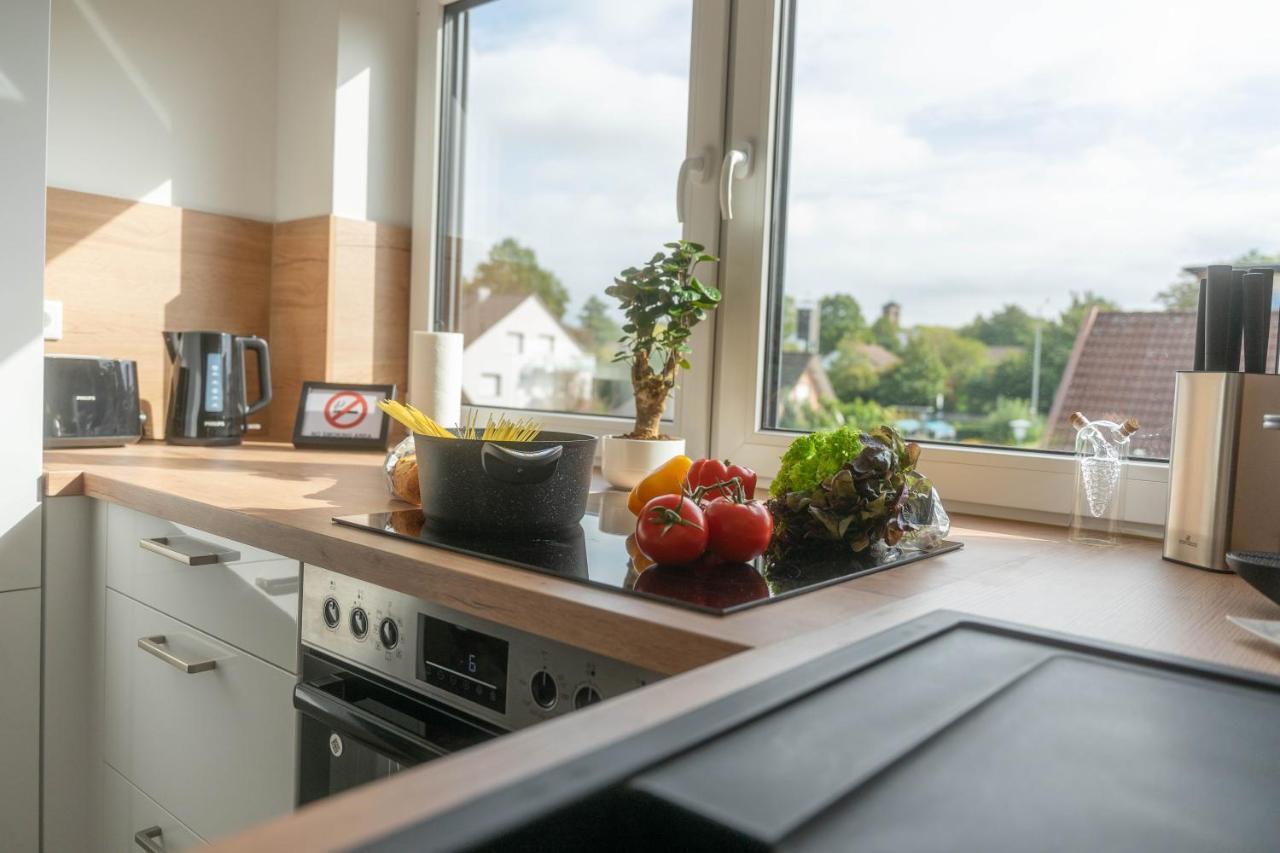 Hama Design Homes 4 * Paderborn