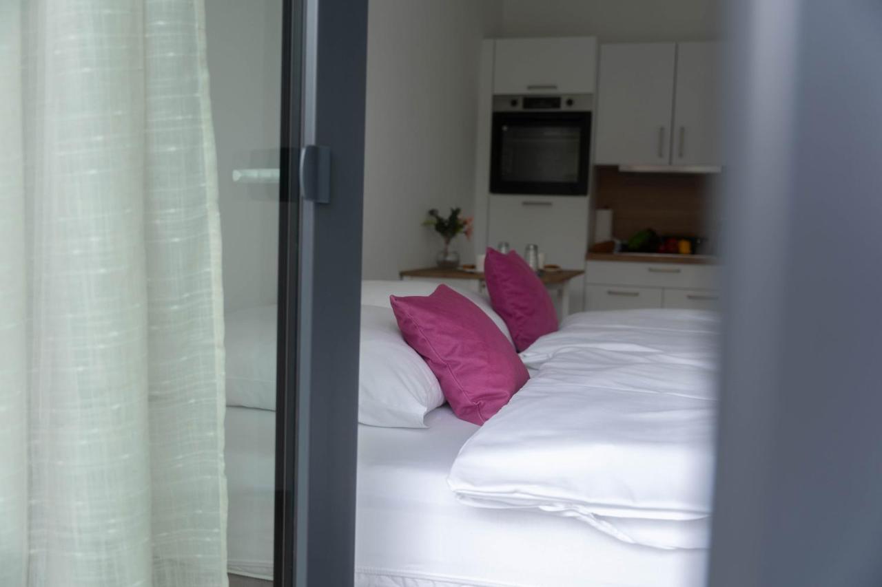 Hama Design Homes 4 Paderborn