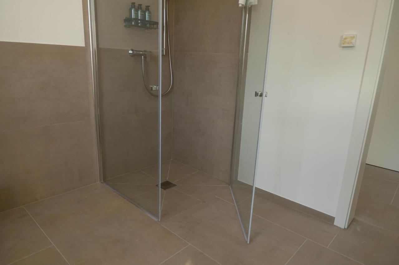 Hama Design Homes 4