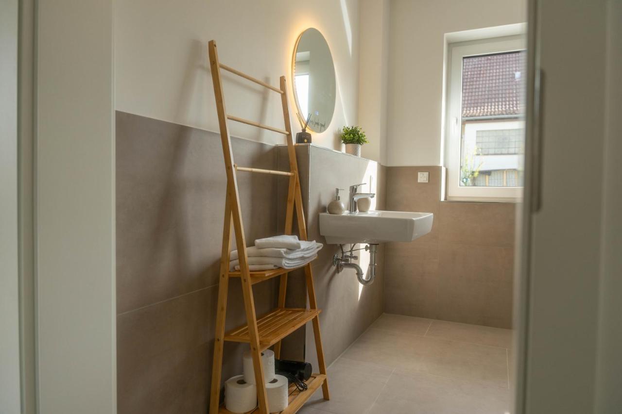 Hama Design Homes 4 Paderborn