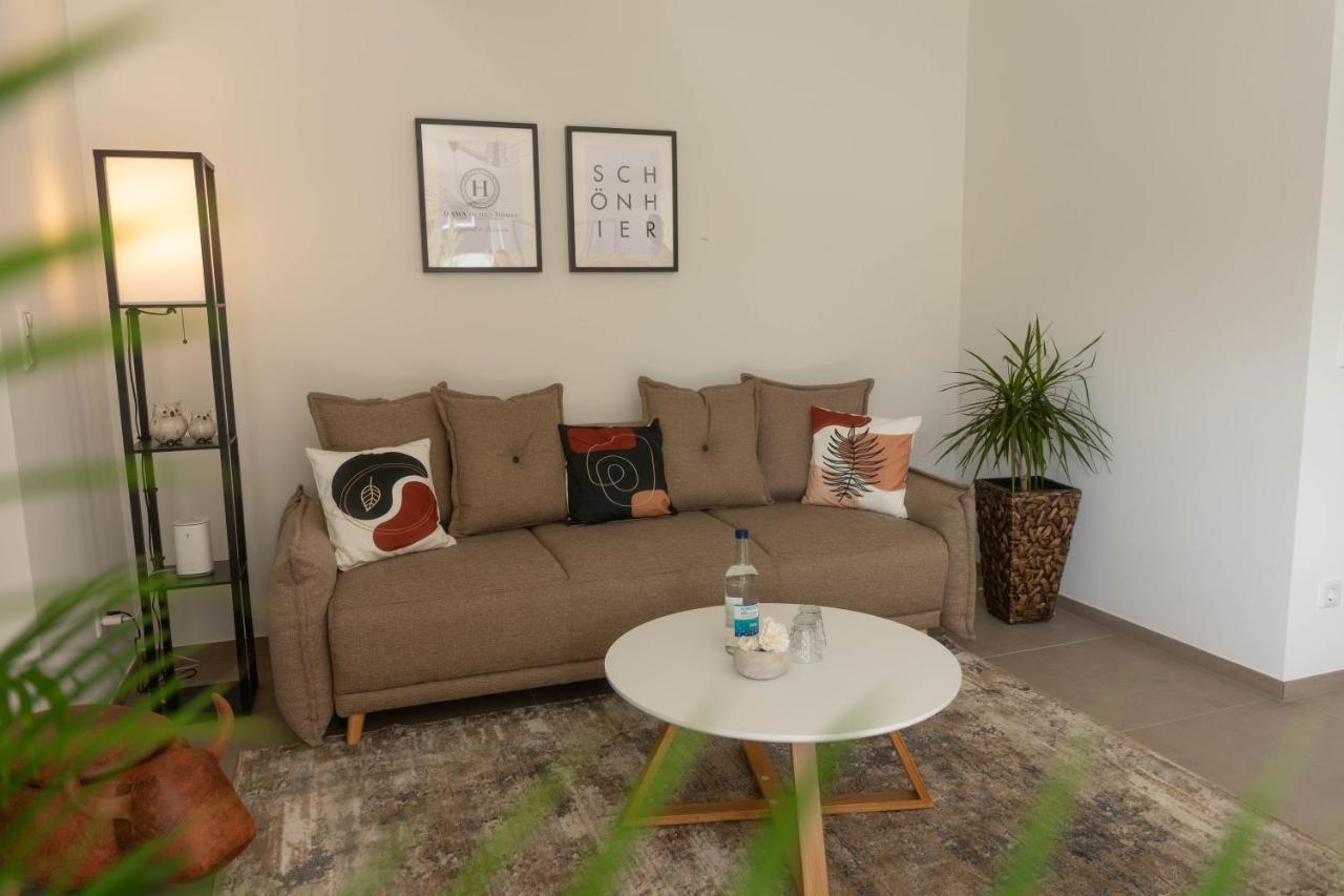 Hama Design Homes 4 Paderborn