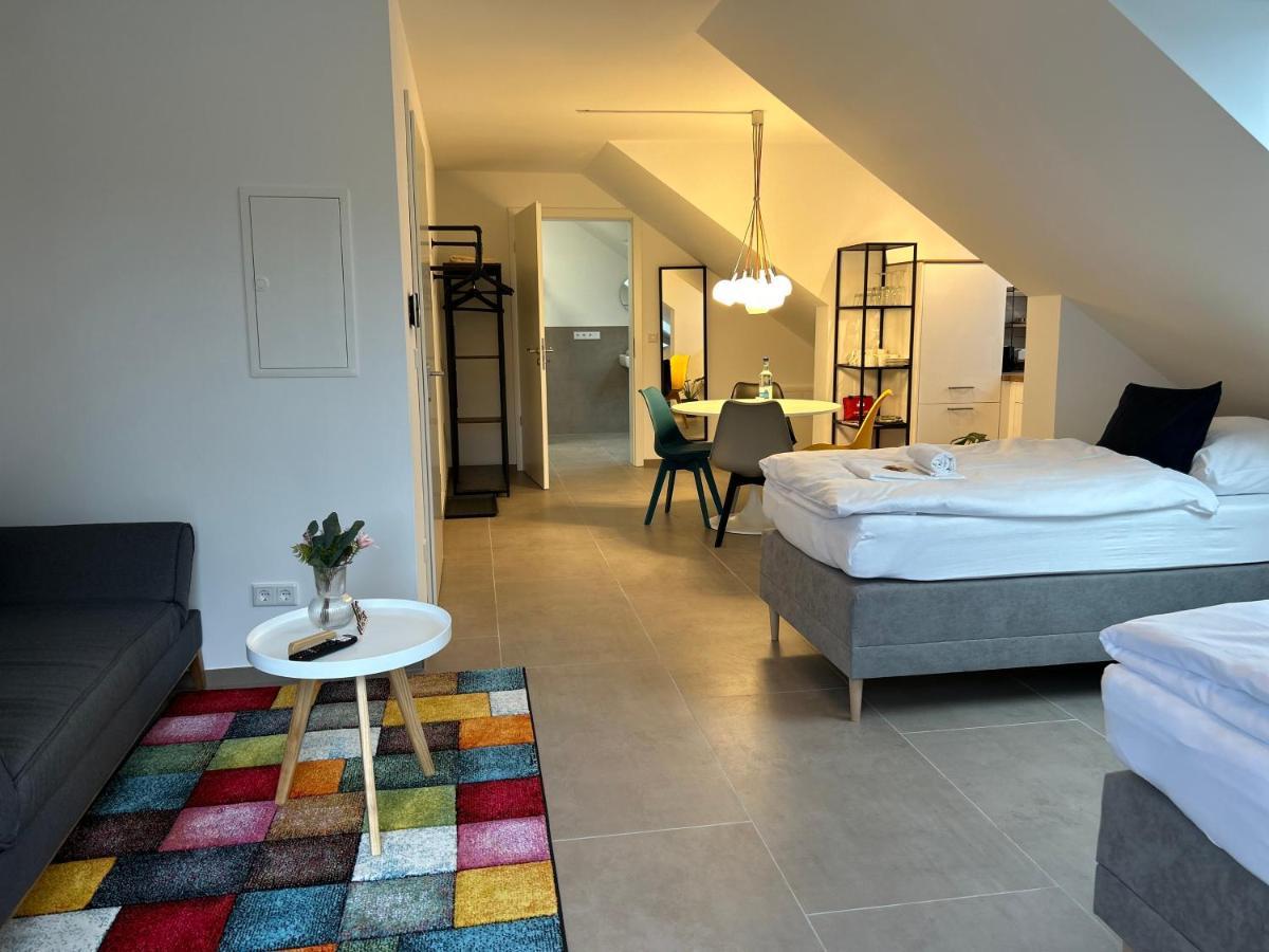 Hama Design Homes 4 Апартаменты *