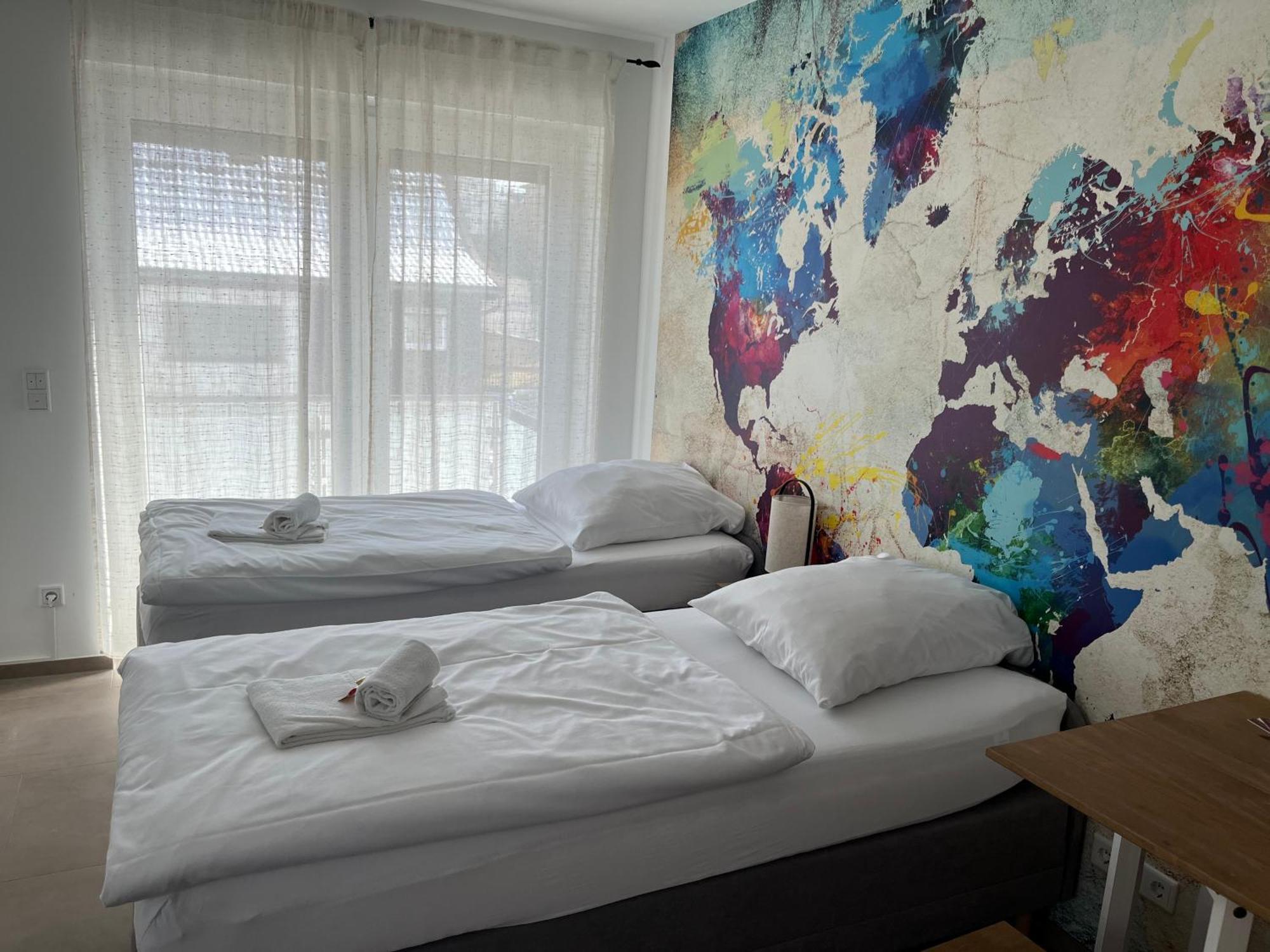 Hama Design Homes 4