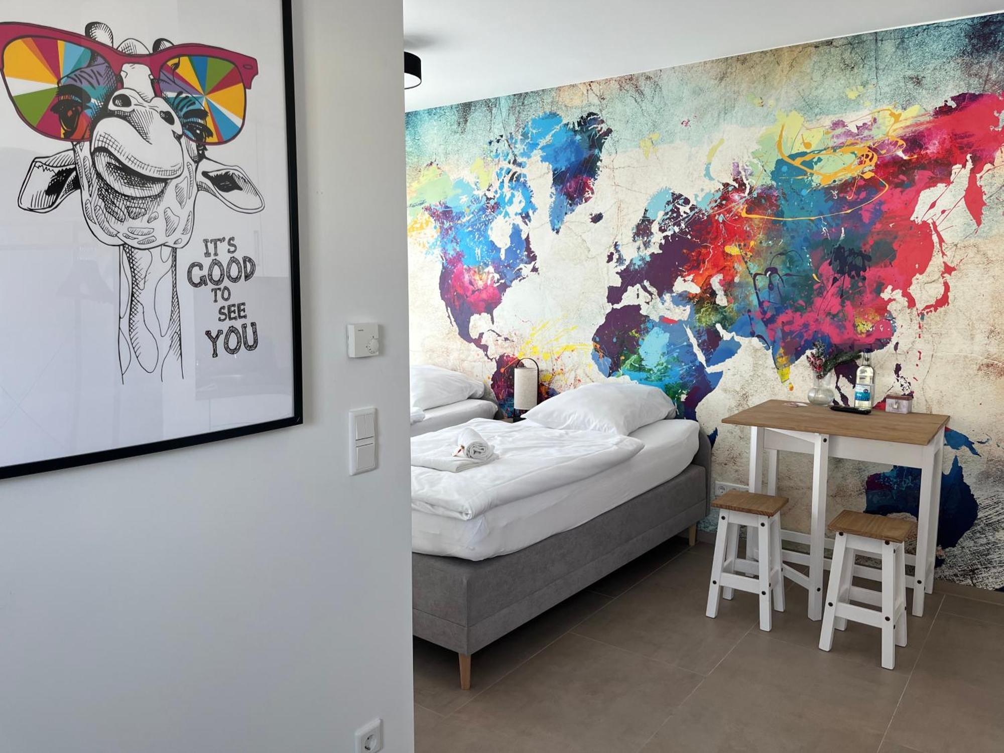 Hama Design Homes 4 Paderborn